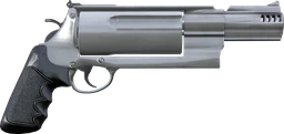 50CalRevolver