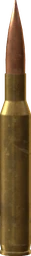 .50 BMG Rounds