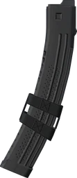 MPX DualMagazine