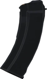 60 round AK12 Magazine