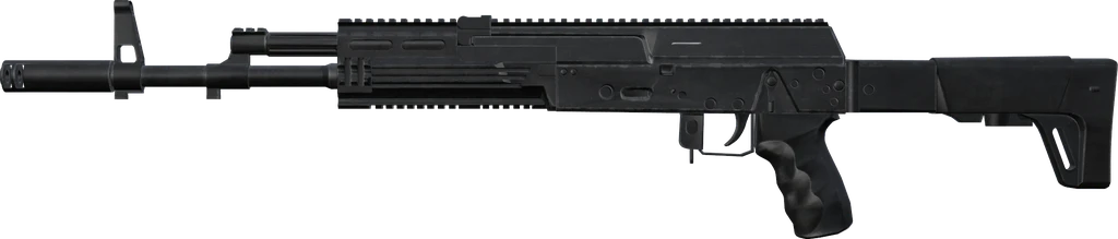 AK12