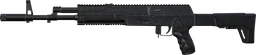 AK12