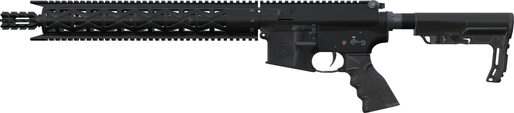 AR15MD