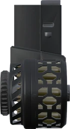 AR15MD Magazine