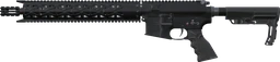 AR15MD