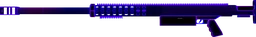 Anzio Anzio Neon