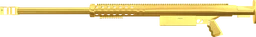 Anzio Anzio Gold