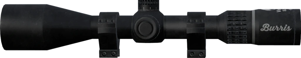 XTR Optic