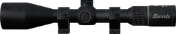 XTR Optic