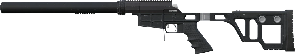 DVL-10