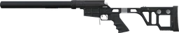 DVL-10