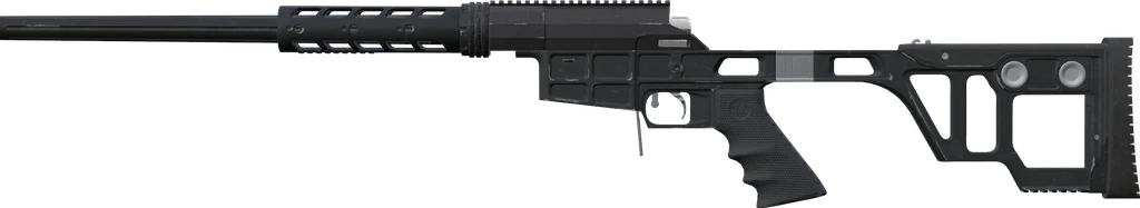 .408 DVL-10