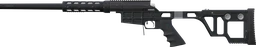 .408 DVL-10