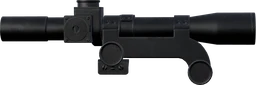 32MK Optic