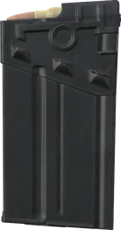 G3SG1 Magazine