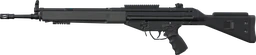 G3SG1