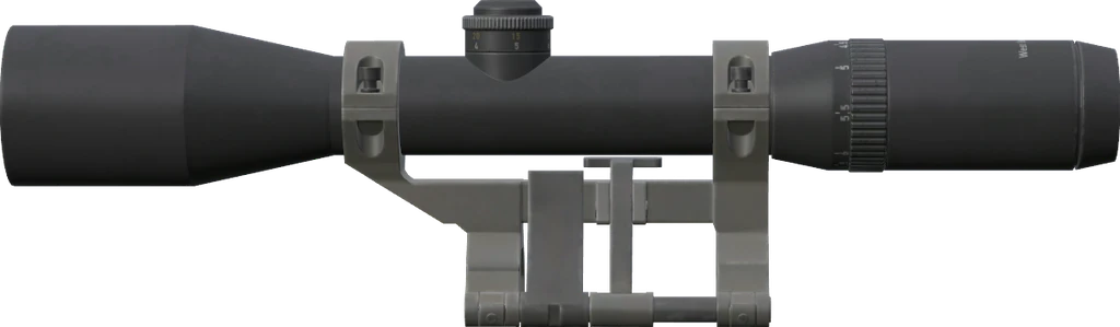 Wetzlar Optic