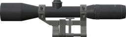 Wetzlar Optic