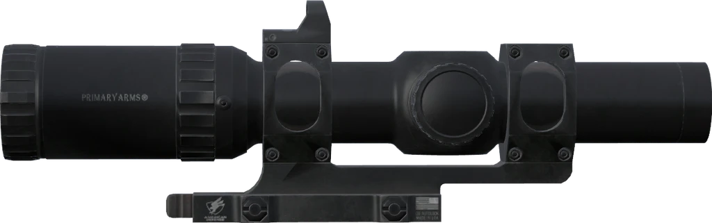 SLX6