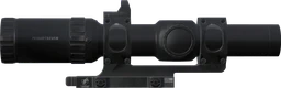 SLX6