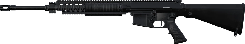 M110