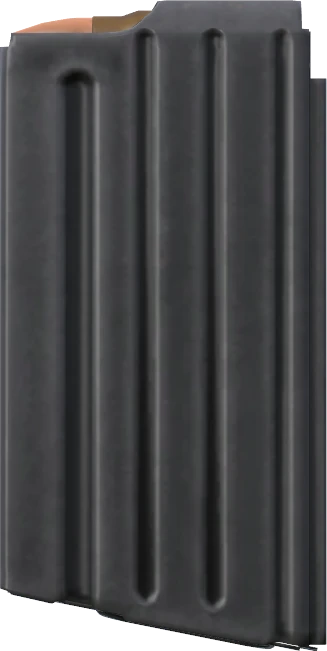 M110 Magazine