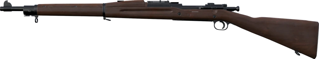M1903