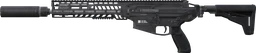 MCX SPEAR