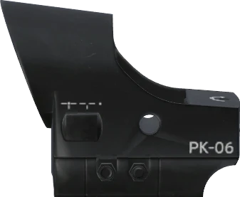 PK-06