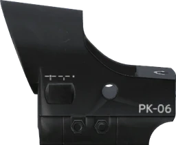 PK-06