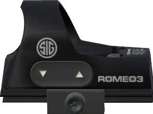 Romeo3