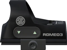 Romeo3