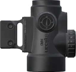 TrijiconMRO
