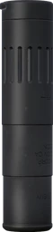 Universal Suppressor