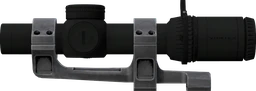 Vortex3