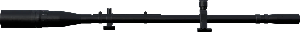 Weaver Optic