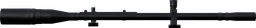 Weaver Optic
