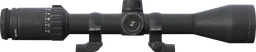 Modded Hunting Scope7