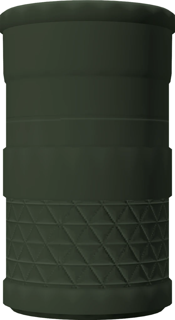 Military Crate