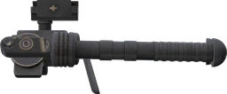Sniper Bipod V2 M700_BipodF