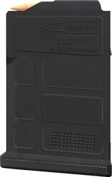 M700 Magazine