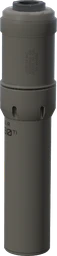 M700 Suppressor