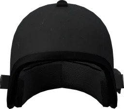 Altyn Helmet