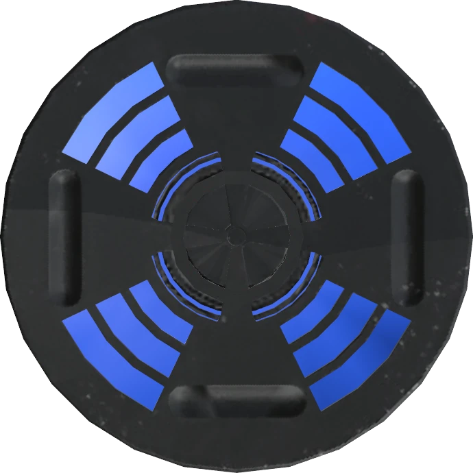 Filament (Blue)