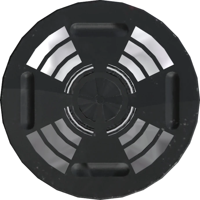 Mid Tier Metal Filament