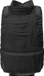6B23 Ballistic Vest