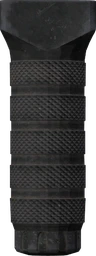 Vertical Grip Tan Vertical Grip Black