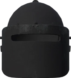 KSH Helmet