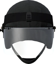 Kiver-M Helmet