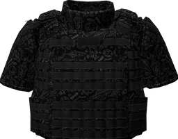 JuggSuit V2